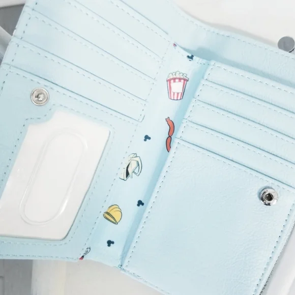 SOLD💯 - Picture 11 of 11